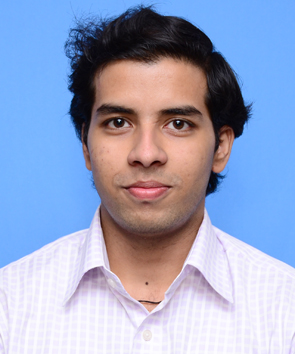Prathamesh Kulkarni